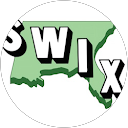 SWIX USA