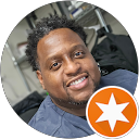 Ty Leach profile picture