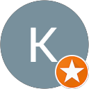 Keith Davis profile picture