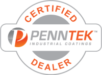 Certified_Dealer_Badge